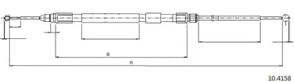 cabor-104158