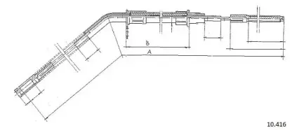 cabor-10416