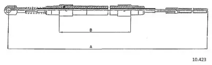 cabor-10423