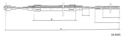 cabor-104241