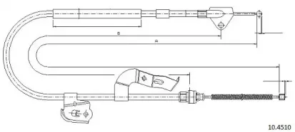 cabor-104510