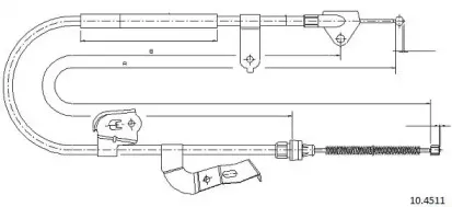 cabor-104511