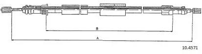 cabor-104571