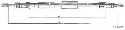 cabor-104572