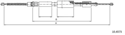 cabor-104573
