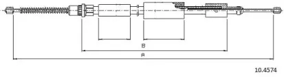 cabor-104574