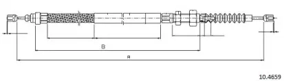 cabor-104659