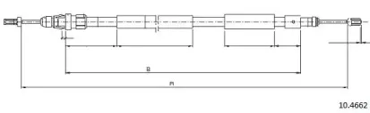 cabor-104662