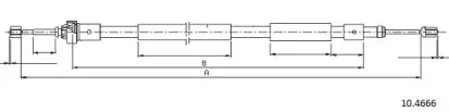 cabor-104666