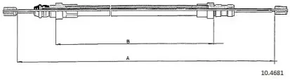 cabor-104681