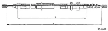 cabor-104684