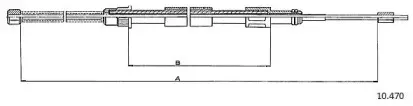 cabor-10470