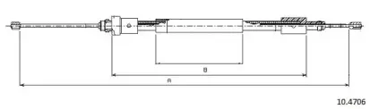 cabor-104706