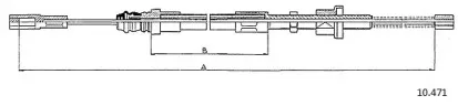 cabor-10471
