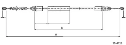 cabor-104712