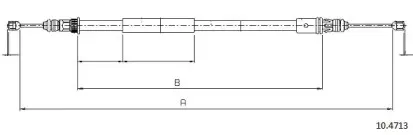 cabor-104713