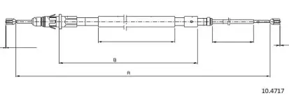 cabor-104717