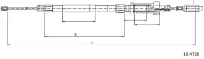 cabor-104726