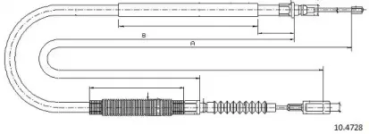 cabor-104728