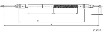 cabor-104737