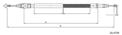 cabor-104739