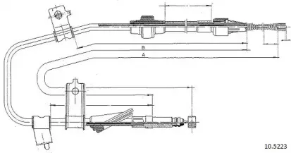 cabor-105223