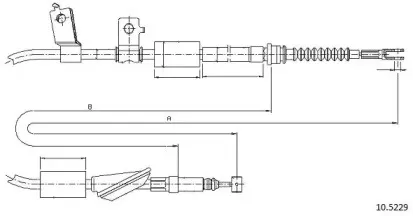 cabor-105229