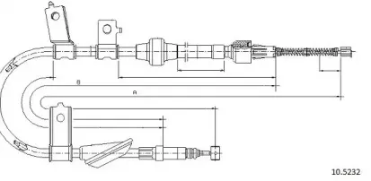 cabor-105232