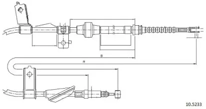 cabor-105233