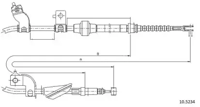 cabor-105234