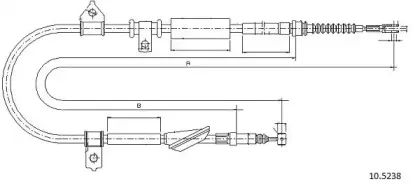 cabor-105238