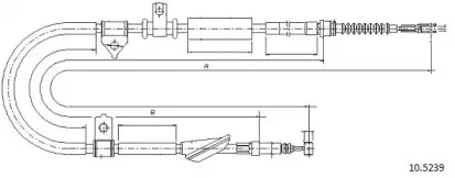 cabor-105239