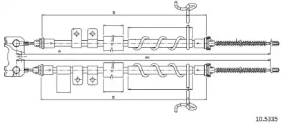 cabor-105335