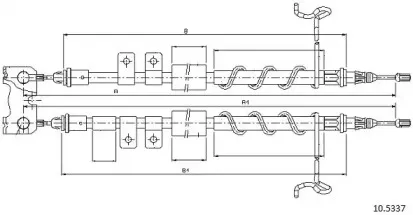 cabor-105337