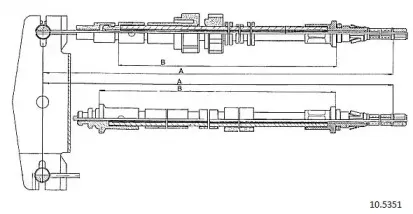 cabor-105351
