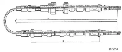 cabor-105352