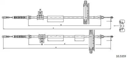 cabor-105359