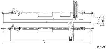 cabor-105361