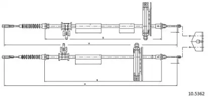 cabor-105362