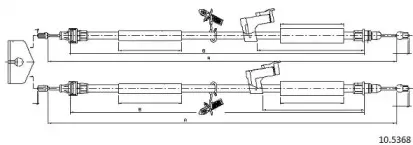 cabor-105368