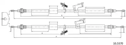 cabor-105370