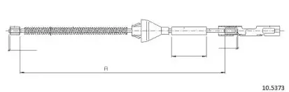 cabor-105373