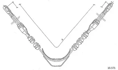 cabor-10571
