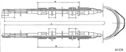cabor-10578