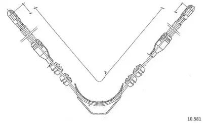 cabor-10581