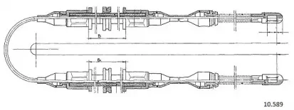cabor-10589