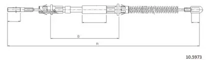 cabor-105973