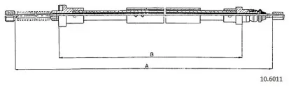 cabor-106011
