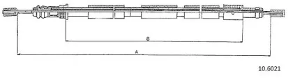 cabor-106021