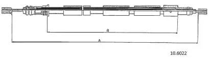 cabor-106022